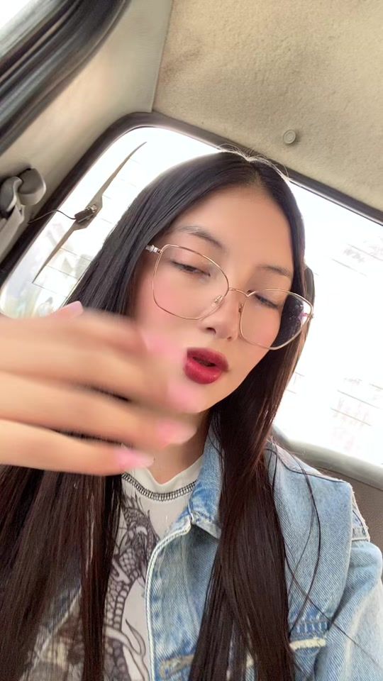 TikTok video thumbnail by nikol.mera06