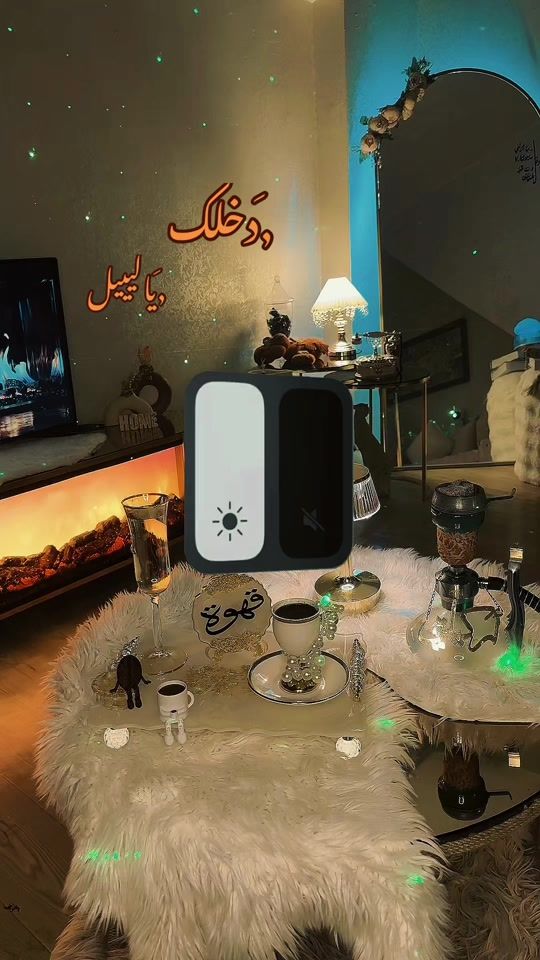 TikTok video thumbnail by hyfaeatr