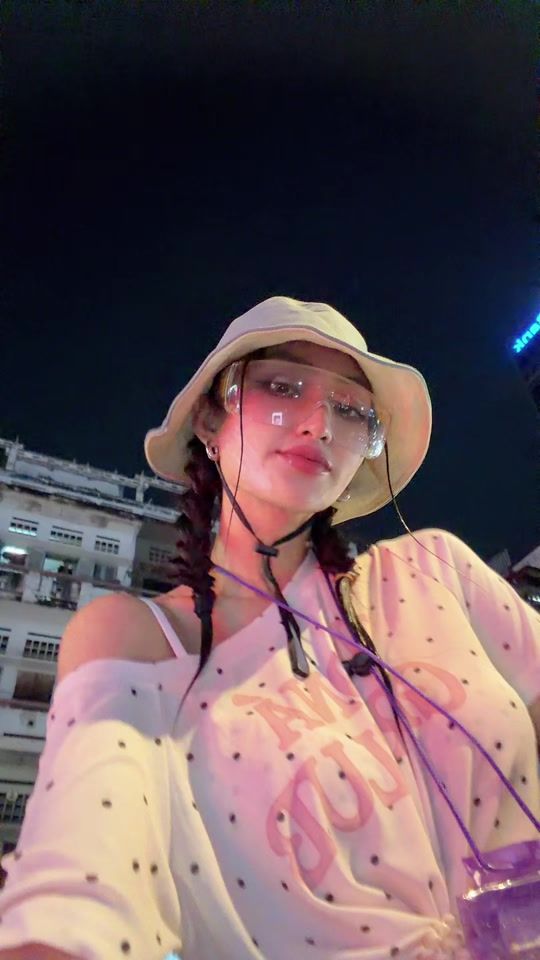 TikTok video thumbnail by pichvotey22