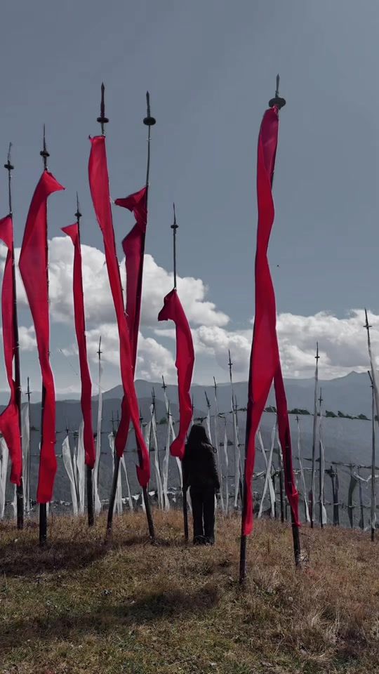 TikTok video thumbnail by lhadorje