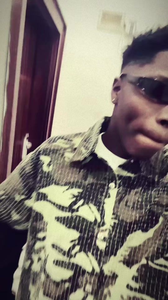 TikTok video thumbnail by dollar123daniel
