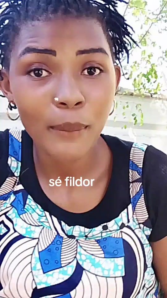 TikTok video thumbnail by marajabomahando