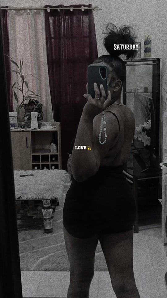 TikTok video thumbnail by futurebae