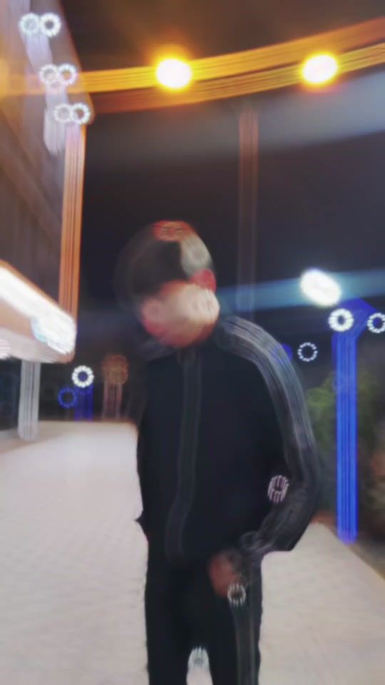 TikTok video thumbnail by meshga_