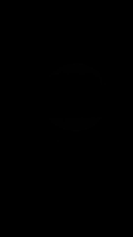 TikTok video thumbnail by finehome_honduras