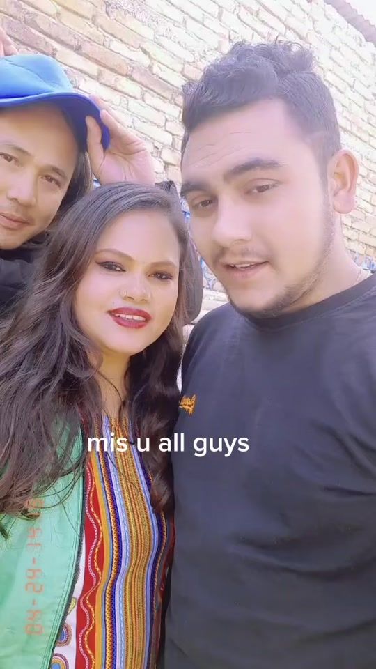 TikTok video thumbnail by subhadrapaudel6