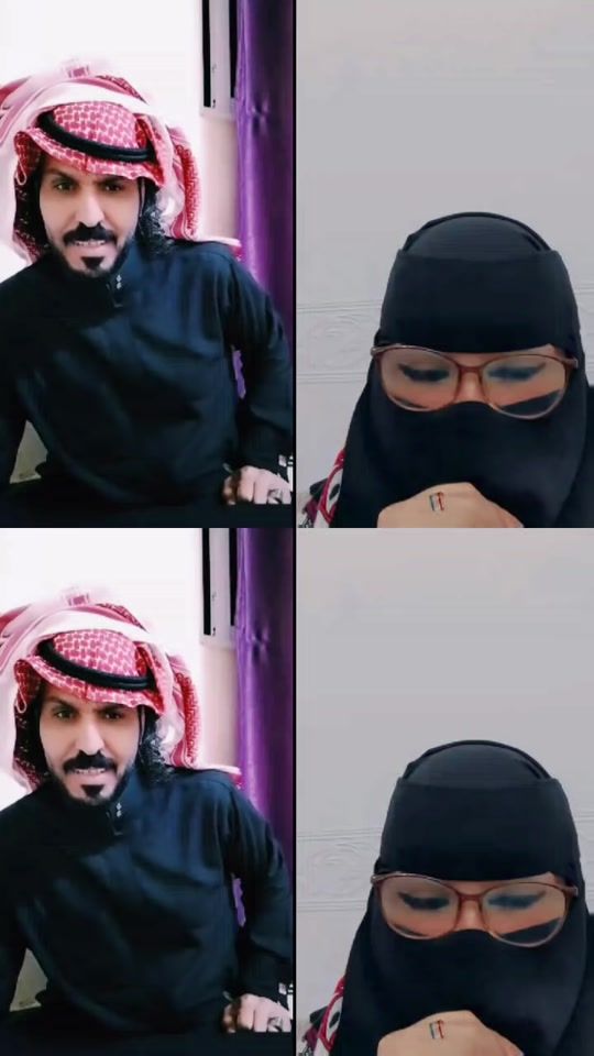 TikTok video thumbnail by slymn_111_
