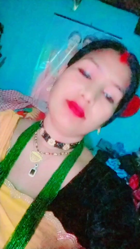 TikTok video thumbnail by prabhashram2