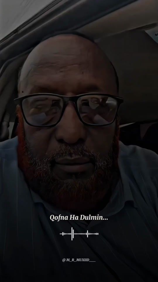 TikTok video thumbnail by m_r__muxiid__