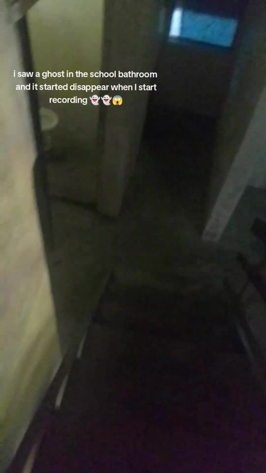 TikTok video thumbnail by shadow.prince78