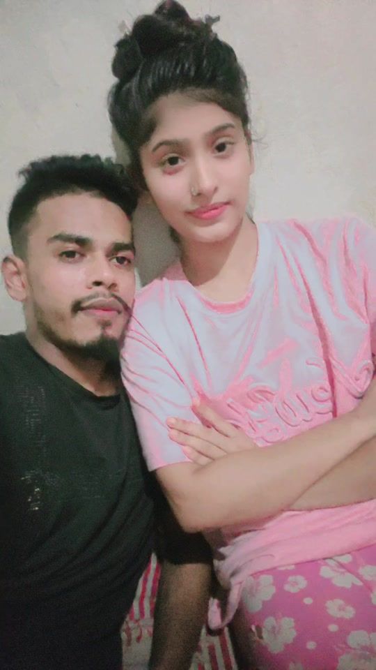 TikTok video thumbnail by ...01982791661