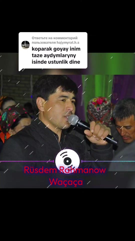 TikTok video thumbnail by yyldyzstudio0