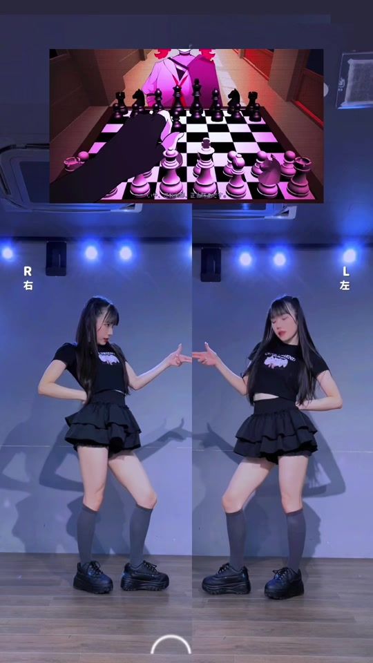 TikTok video thumbnail by odoru_22sotsu