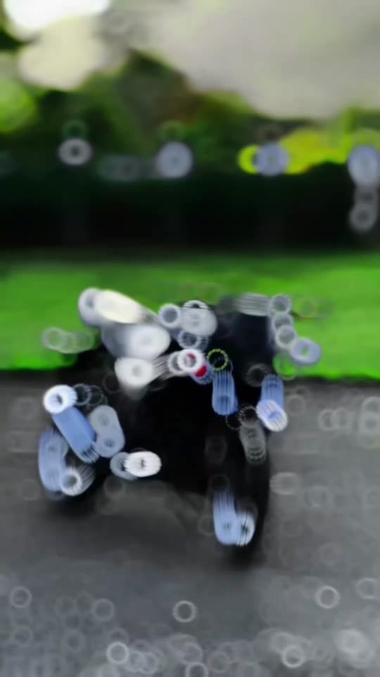 TikTok video thumbnail by .srabon291