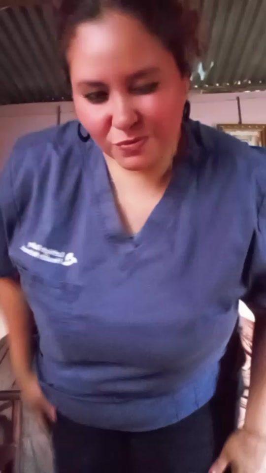 TikTok video thumbnail by kalyxime28