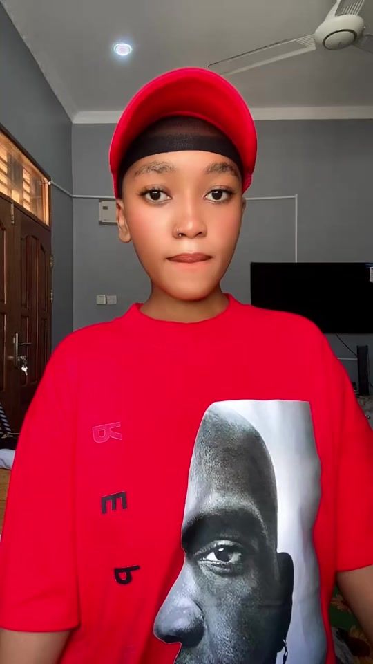 TikTok video thumbnail by 2emmysimba