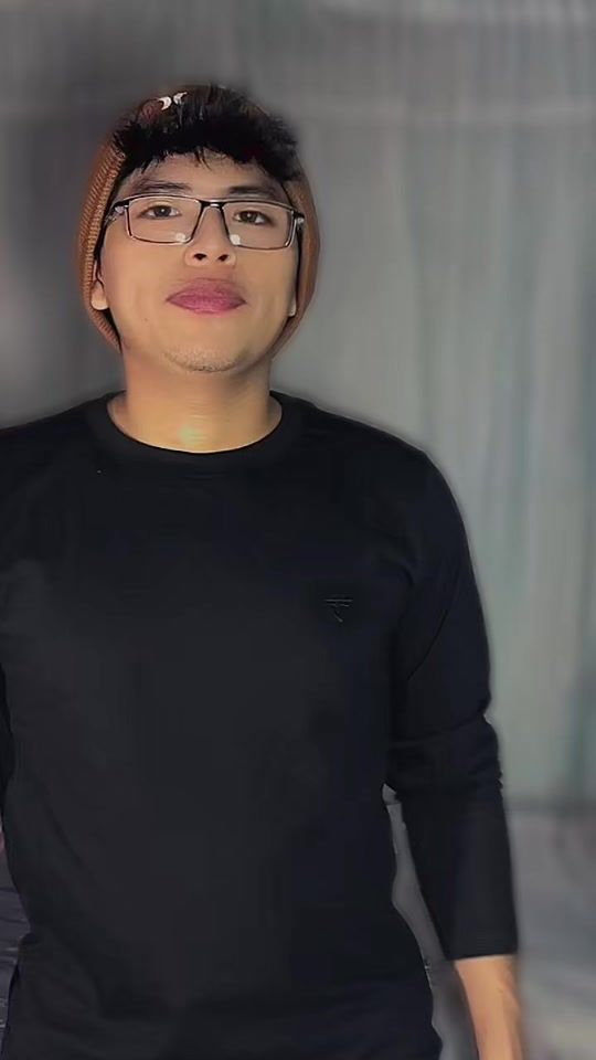 TikTok video thumbnail by zigon5