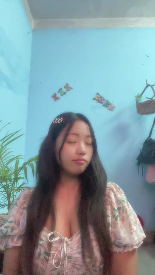TikTok video thumbnail by raikunxu2