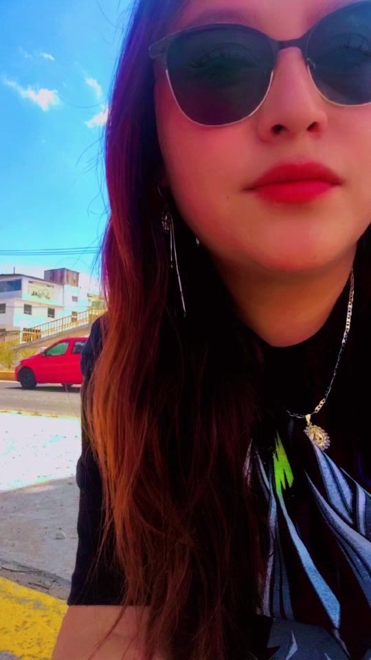 TikTok video thumbnail by dani19408