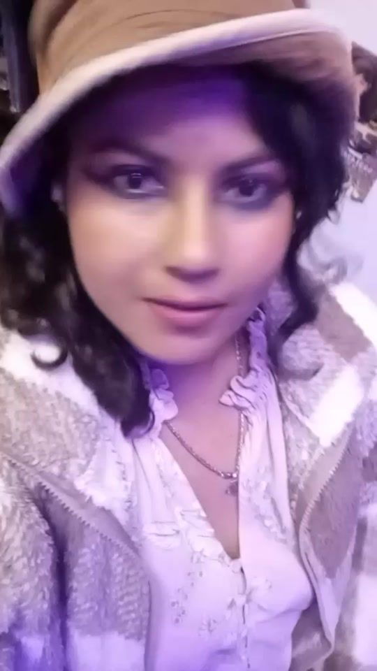 TikTok video thumbnail by mari_22059