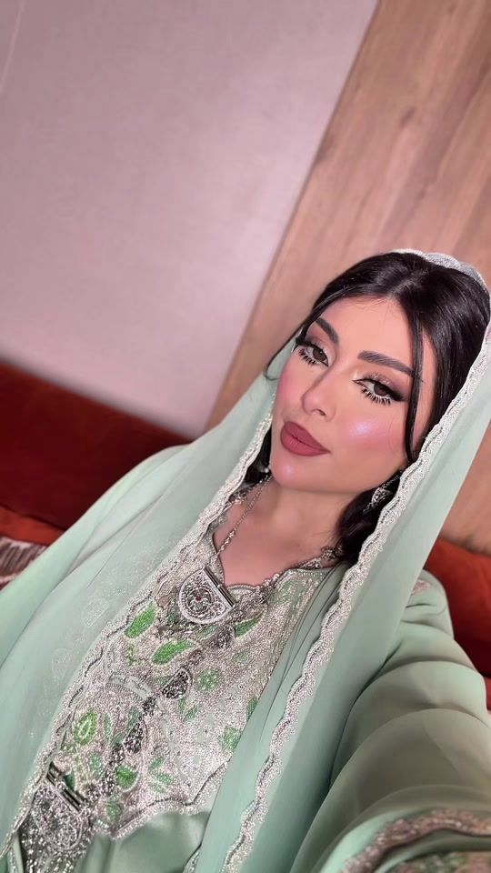TikTok video thumbnail by asooma191
