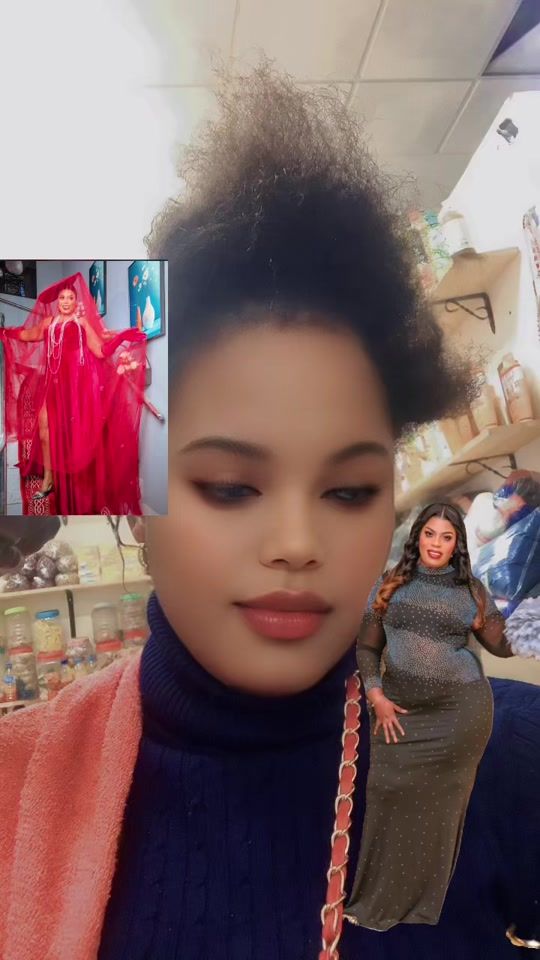 TikTok video thumbnail by dabista480