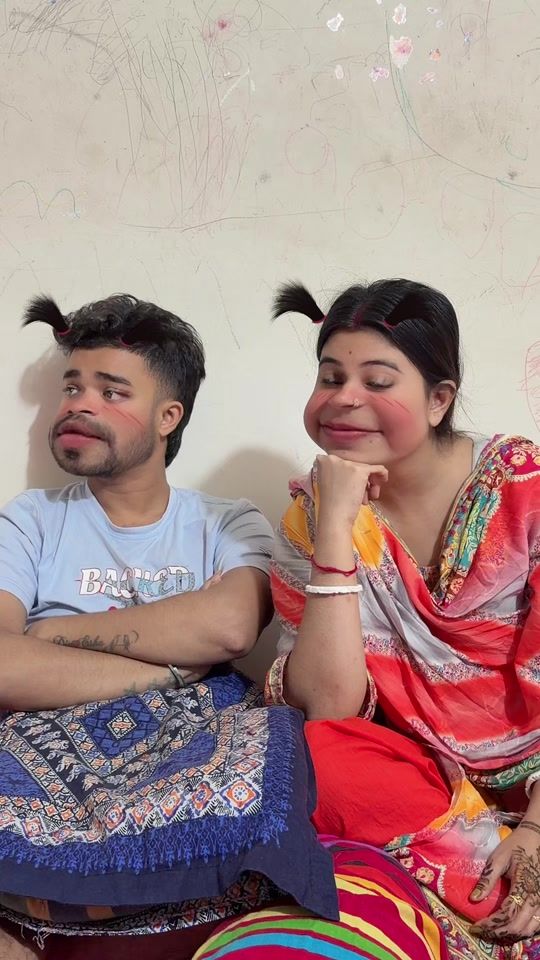 TikTok video thumbnail by dip__08official_