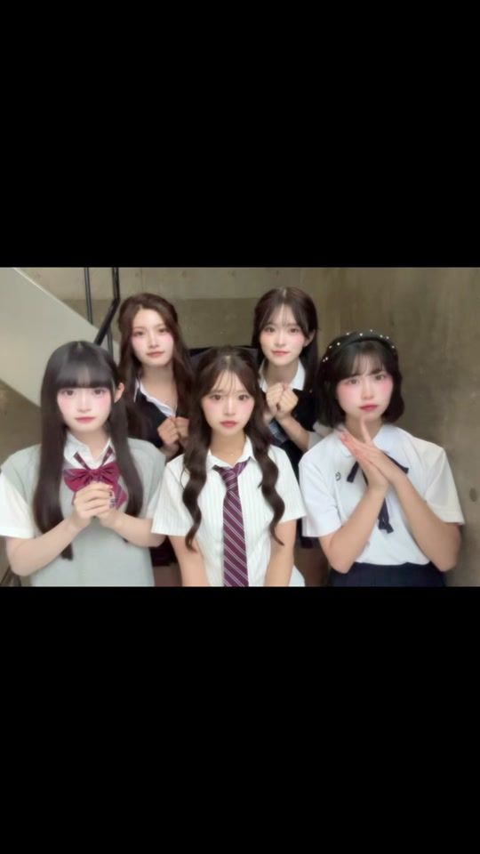 TikTok video thumbnail by yumanosabu
