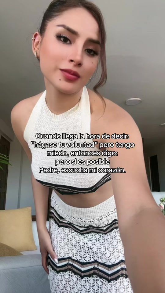 TikTok video thumbnail by jimenarojas_1