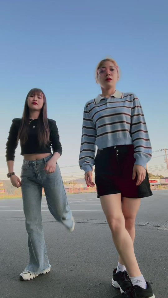 TikTok video thumbnail by waditunlwin7
