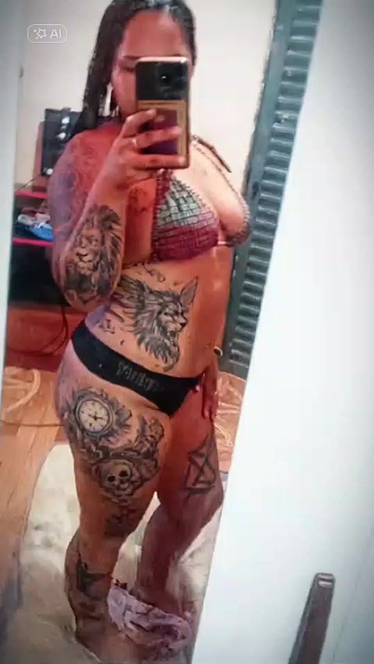 TikTok video thumbnail by isa018731