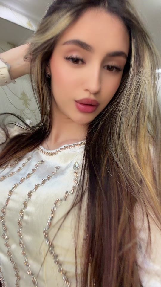 TikTok video thumbnail by bxrnnva