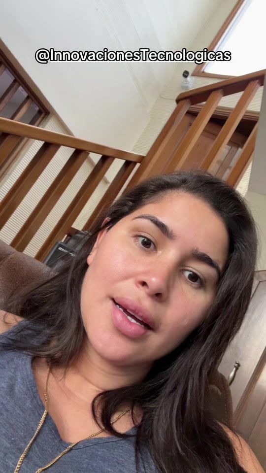 TikTok video thumbnail by lapaugt90