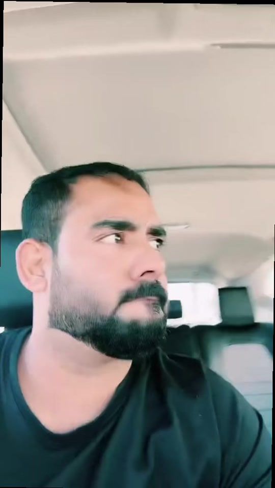 TikTok video thumbnail by rafeez_official