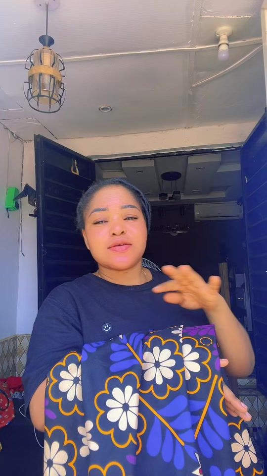 TikTok video thumbnail by vickyobeauty