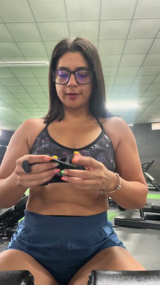 TikTok video thumbnail by valepibu