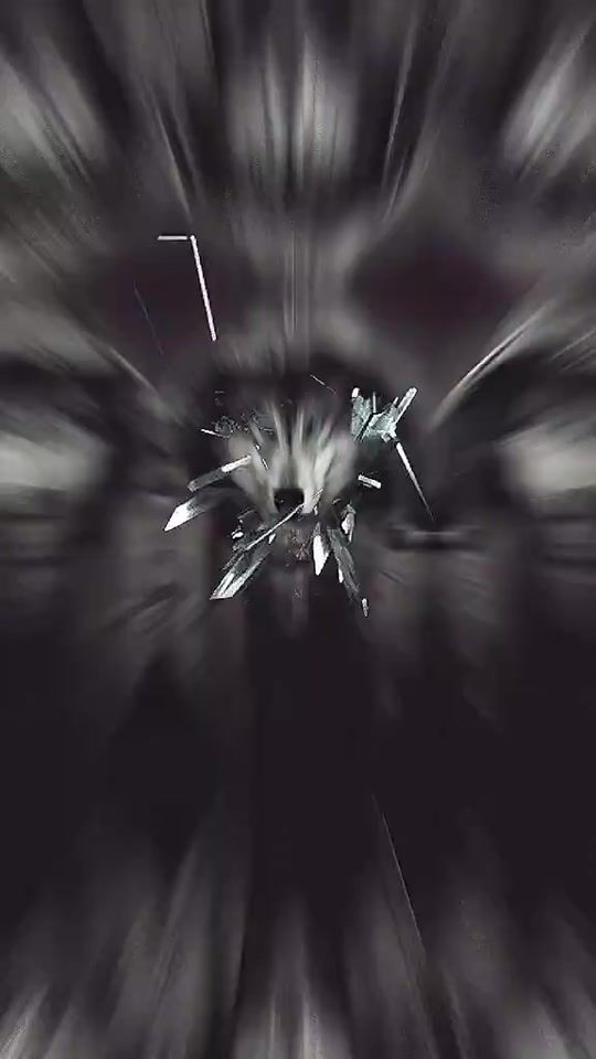 TikTok video thumbnail by esgerov___official