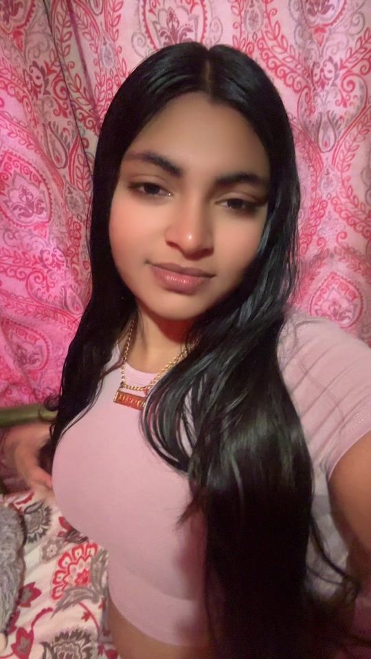 TikTok video thumbnail by vishala.rj