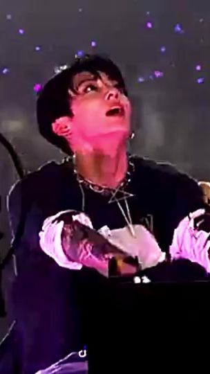 TikTok video thumbnail by aldi.jk