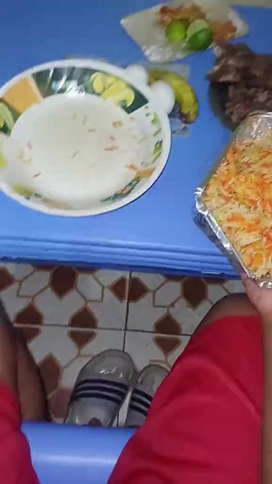 TikTok video thumbnail by baari0000