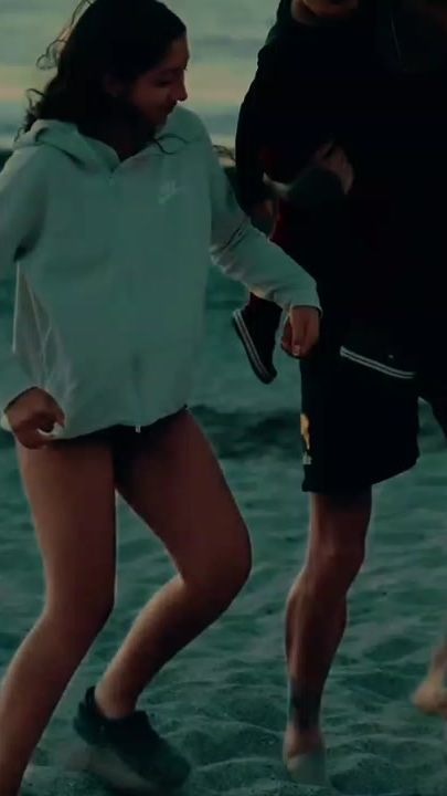 TikTok video thumbnail by _erickzito5