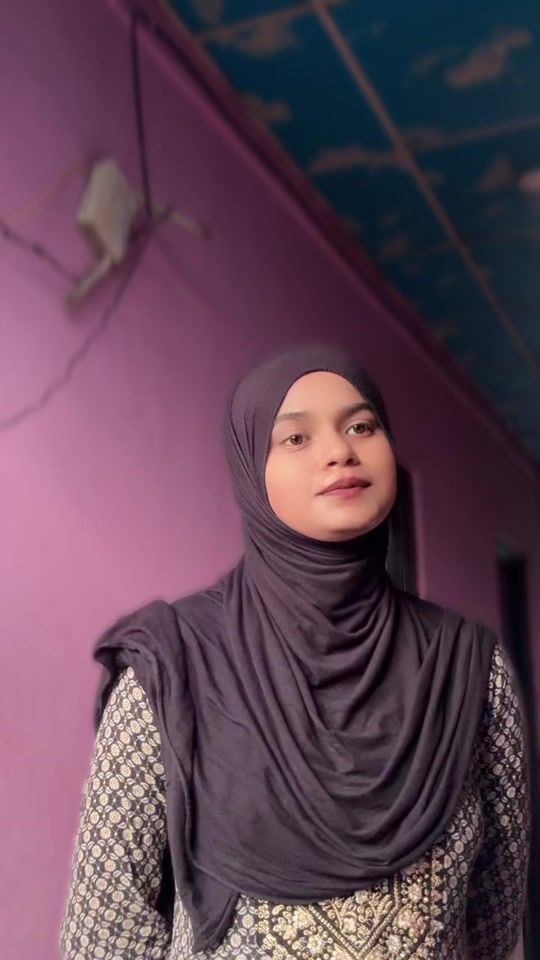 TikTok video thumbnail by sumaiyakhan7h