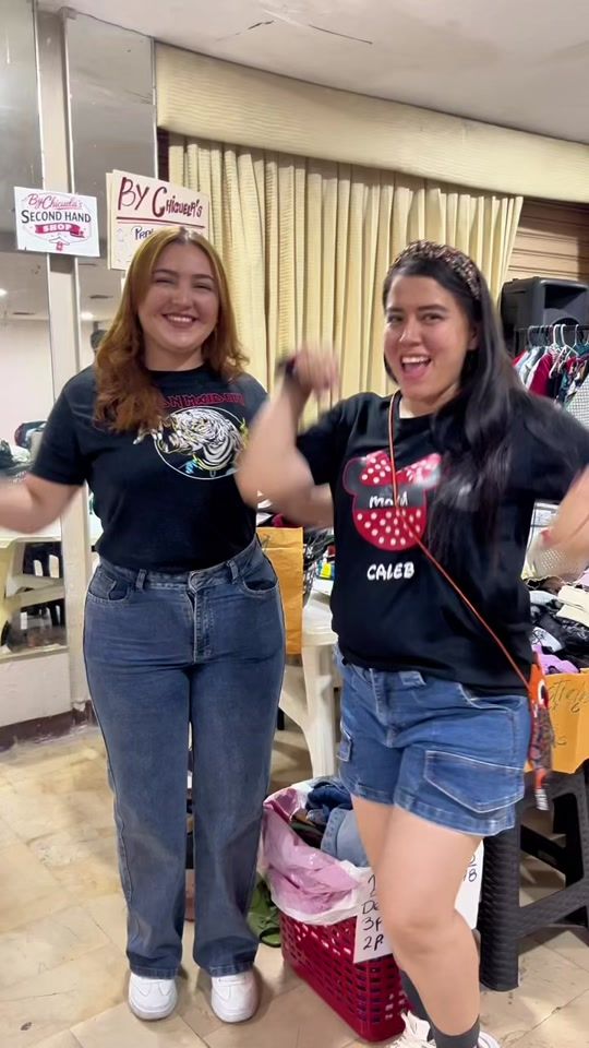 TikTok video thumbnail by recyclada