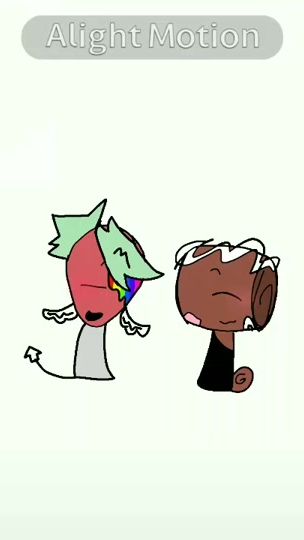 TikTok video thumbnail by cosmo91940