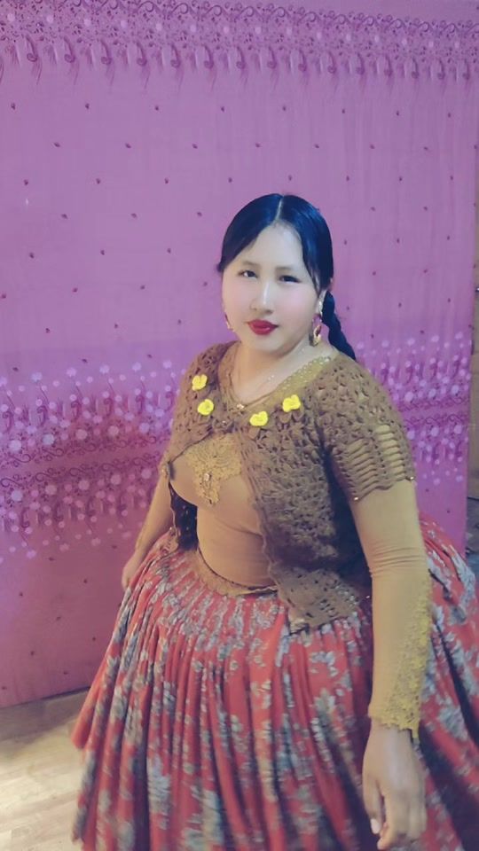 TikTok video thumbnail by nely___9_10