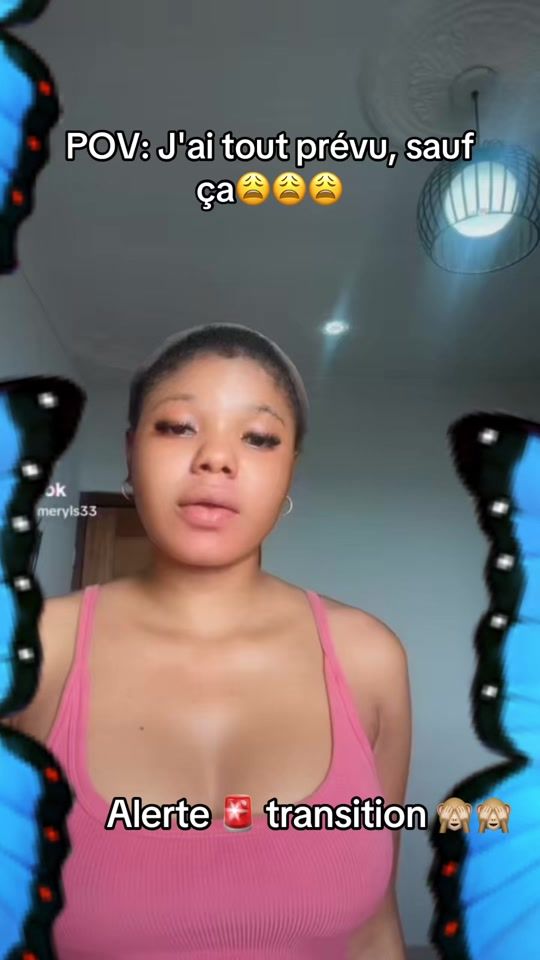 TikTok video thumbnail by meryls33