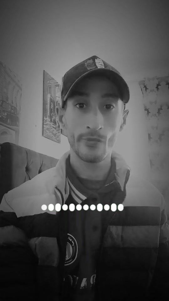 TikTok video thumbnail by midouaking