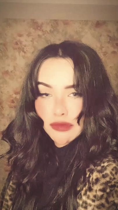 TikTok video thumbnail by meriam_hrm