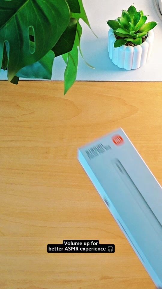 TikTok video thumbnail by xiaomistoreph_gmc