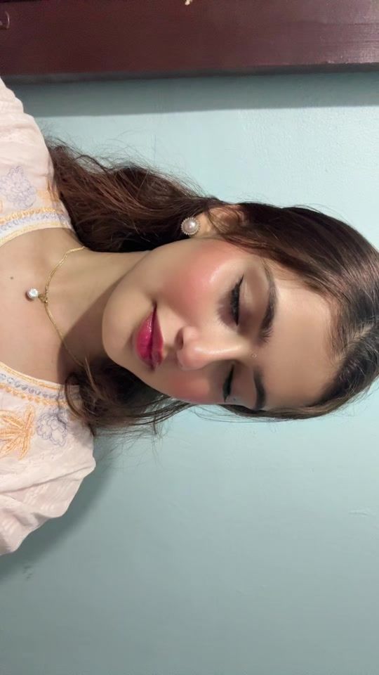 TikTok video thumbnail by _kriishaa__